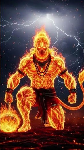 indian,indian christmas song,indian street food,indian christmas music,indian son