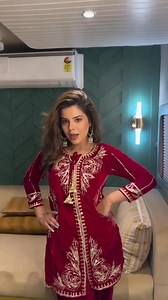 20K views · 819 reactions | Aa ki kita mai last ch | Geet goraya | Facebook