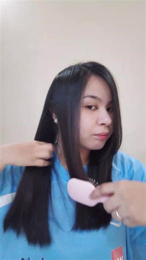 DIY Layered Haircut at Home: Easy Step-by-Step Guide