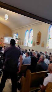 Congratulations on your 8 grade graduation , my baby girl! ❤️❤️ We’re so proud of you and can’t wait to see what this next chapter of your life holds. May God continue to guide and direct you on the right path and next accomplishments. . . #prouddad #proud #moment # | James Nathan