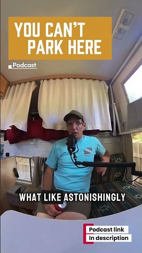 Housing First Is the Best Solution for Homelessness 🏠