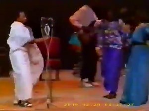 Ruwaayadii "Beeney Waa run" Hobalada Waabari 1987 Tiyaatarka Hargeysa. #reelsfacebook | Cali Maanoz