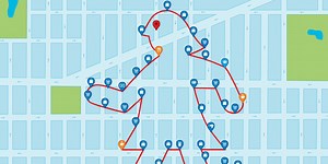 The Best Route for an Optimal Result