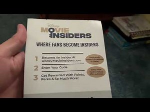 A Goofy Movie 2000 DVD