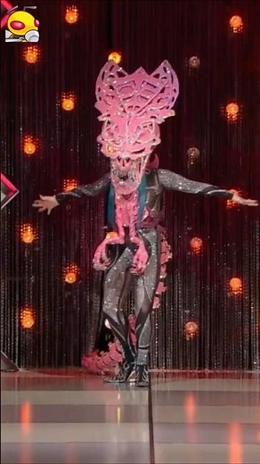 Canada's Drag Race 5 - Best Alien Superstar Looks #canadasdragrace #rupaulsdragrace