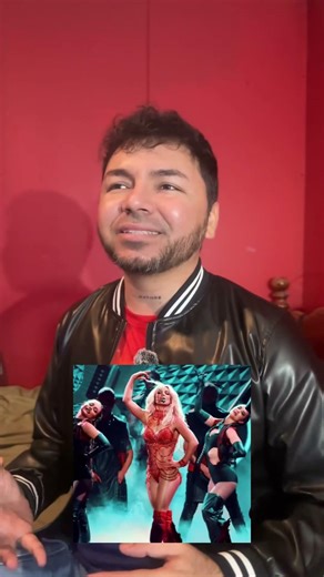 Britney Spears medley en billboard music awards 2016 #britneyspears #billboardmusicawards #medley