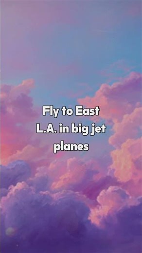 Young the Giant - Mind Over Matter (lyrics)