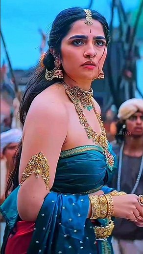 The Best Free Fire Highlights Ever #foryou