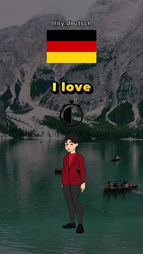 Mastering German: Test Your Knowledge with 10 Questions