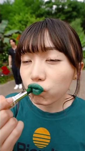 Color Magic Fail 💋💋💋💋💔💔#trending #viral