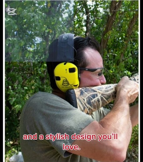 Best Bluetooth Earbuds 🎧 | Deep Bass & Long Battery