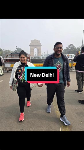 Avisha_ 2024 Bride (@avisha_2024bride)’s videos with original sound - Avisha_ 2024 Bride