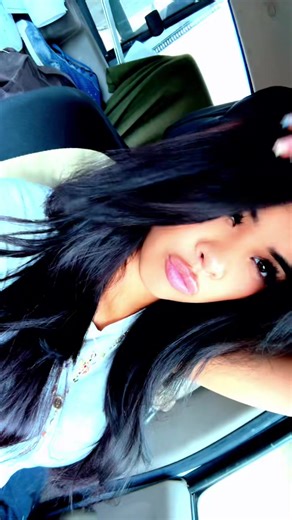 Videos de crystalbeth (@crystal.beth1) con “speaker knockerz 2013. - #OsoArrogantENT”