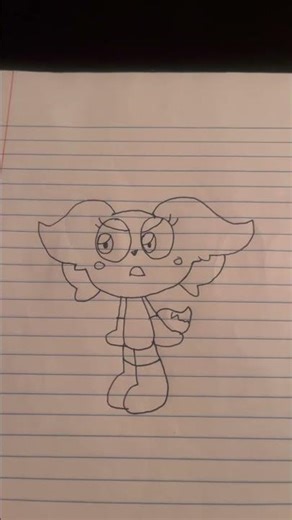 Pretend this is a normal episode, alright?