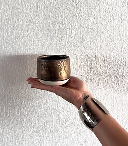 Handmade Ceramic Coffee Cups: Earthy Glaze, Vintage, Timeless Cappuccino Cup - Etsy Australia