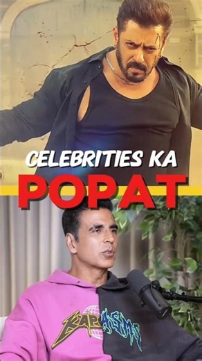 These actors got exposed in front of everyone #shorts