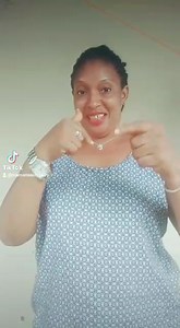 Challenge #Dadado c’est sur mon Tiktok Bebe baya vous pouvez envoyer vos vidéos sur ce numéro 626867132 . | Bebe baya