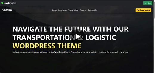 #frontenddevelopment #webdevelopment #html #css #bootstrap #studentdeveloper #learningbydoing | Ancy Infant jemi