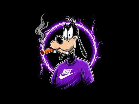 Freestyle Beat - "DEALS" | Free Type Beat 2026 | Rap Trap Beat Instrumental