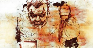 Filmes sobre serial killers reais: o que é fato e o que é ficção?