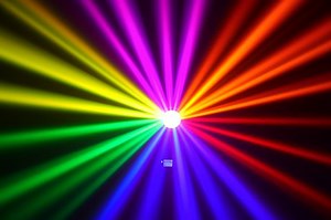 14K views · 16 shares | Professional Stage lighting equipment Products and led display screen manufacturer ✔Sample: FREE Sample ✔Supply Ability: 3000pcs/ month ✔MOQ: 4 ✔OEM: YES ✔Port: Huang pu ✔Payment:Western Union,L/C,T/T,Other ✔Place of orign: China BAD QUALITY RETURN MONEY We are looking for partners and welcome you to join us. | Guangzhou xianrui stage lighting Co.,Ltd | Facebook