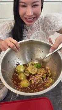 Behind the scenes of ASMR videos.