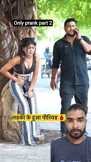 💥🍓Top Learning Tools for Tech Enthusiasts #shorts #shortsfeed #viralshorts 🍓