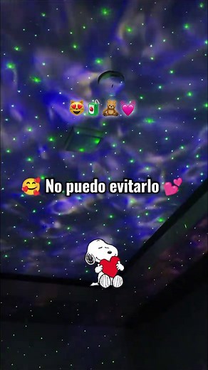 Videos de amor para mi novia: dedicatorias románticas y cortas