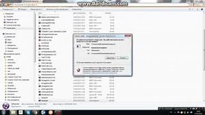 Как и где скачать Clickteam Fusion 2.5 Developer?