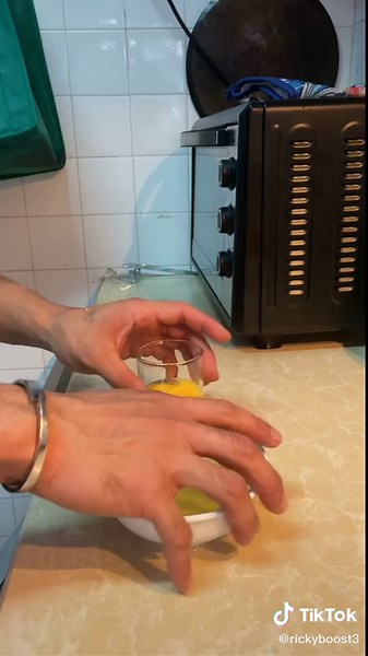 Delicious Homemade Cheesecake Recipe