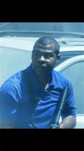 Learn how to spot aliens.-Key & Peele Season 4 (2014)