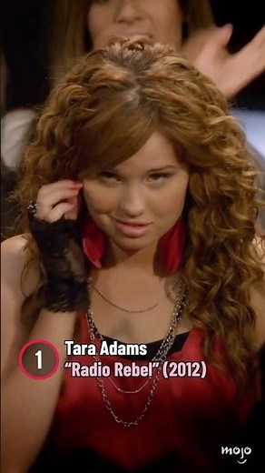 Top 5 CRINGIEST Disney Channel Characters 🤪