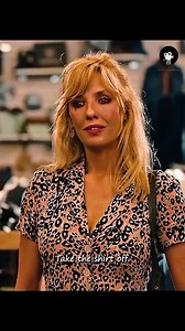 12K views · 143 reactions | Beth Dutton and her son, Carter! | Daniel Smith | Facebook