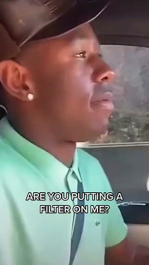 ever wonder where that sound comes from #tylerthecreator