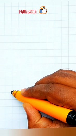 #super3ddrawing #viralreels #facebookreelsviral #trendingreel #graphpaperdrawing #gridpaperdrawing #3d #facebookreel #illusiondrawing #superdraw #3DS #3ddrawing #drawing #coloring #superdrawing #illusions #illusiondrawing GRAPH PAPER drawing | GRAPH PAPER drawing