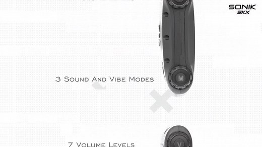 3.2K views · 42 reactions | SKX ALARM & RECEIVER SET (WITH FREE BIVVY...