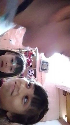 1 de febrero de 2026