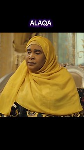 84K views · 4.4K reactions | Alaqa Season 5 episode 1 yanzun yana nan a Ali Nuhu channel | Musa Usman Saad | Facebook