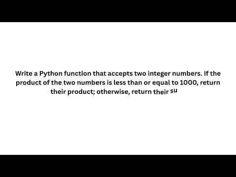 Python if/else Explained in 30 Seconds 🐍 | Beginner to Advanced #Shorts