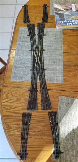 Northeast Corridor Historical Society (Philly Corridor Crew) | The core of my future Module arrived today from Indonesia | Facebook