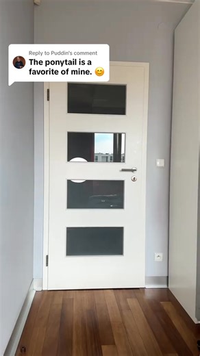 Eleanora Stewart on Reels