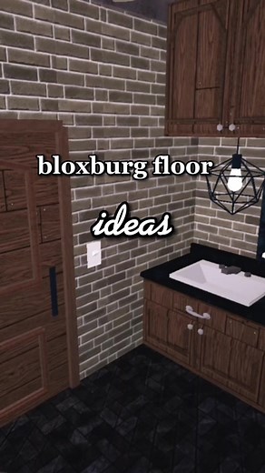 Ultimate Bloxburg House Building Tips and Hacks