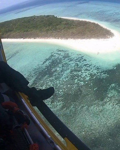 11K views · 98 reactions |  Help is on the way As Rescue300...