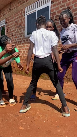 Welcome Our New Pyrex Dancer Members