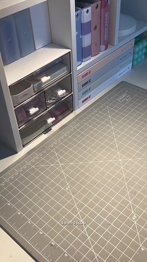 skz maxident case ver album unboxing