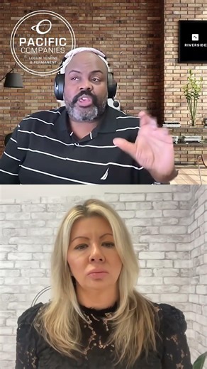 Lung Cancer: The Most Overlooked and Underfunded Cancer | Dr. Eugene Manley #lungcancerawareness