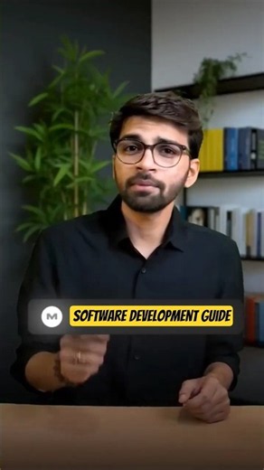 Software development Guide #software #appdevelopment