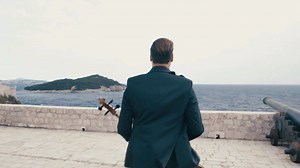 851K views · 57K reactions | Are you ready for part 3?! https://youtu.be/-DitEAtjrWg | HAUSER | Facebook