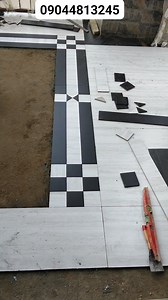 1.9K reactions · 163 shares | Process of creating design part 5 #construction #foryoupagereels Maxwell Mbie | Maxwell Mbie | Facebook