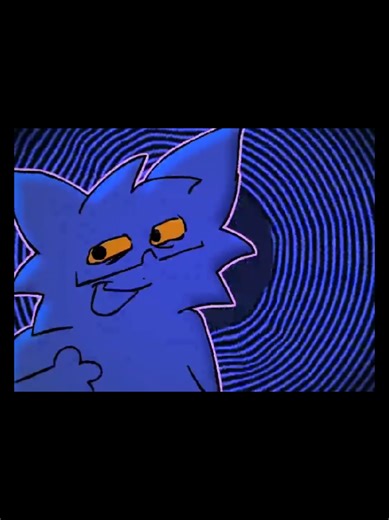 aaahh AHHHHH!! #animated #flashanimation #animation #animationmeme | necromancer animation